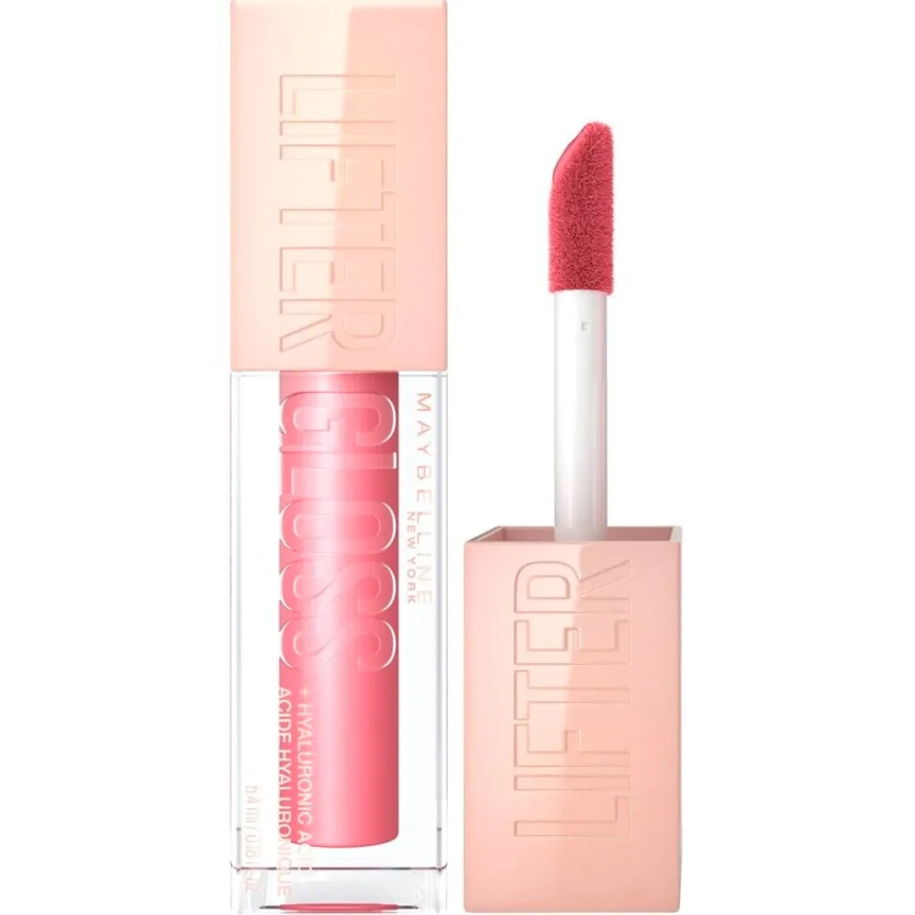 Maybelline Lipmake-Up>New York Lifter Gloss 5 Petal Lipgloss