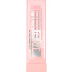 Maybelline Lipmake-Up>New York Lifter Glaze 002 Pink Drip Oil Lippenbalsem