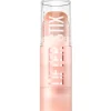 Maybelline Contour|Foundation>New York Lifter Stix 45 Foundation Stick