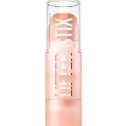 Maybelline Contour|Foundation>New York Lifter Stix 45 Foundation Stick