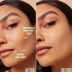 Maybelline Contour|Foundation><noscript><img width=