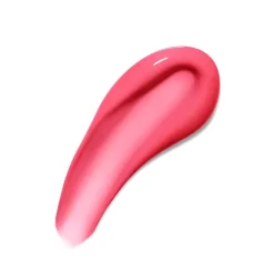 Maybelline Lipmake-Up><noscript><img width=