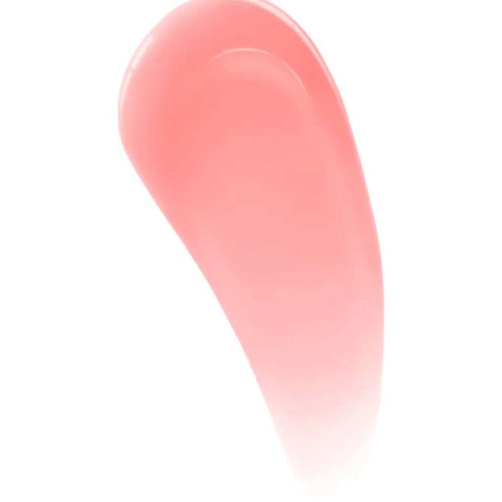 Maybelline Lipmake-Up>New York Lifter Gloss 006 Reef Lipgloss