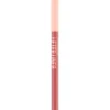 Maybelline Lipmake-Up>New York Lifter Liner 07 Big Lift Lippotlood