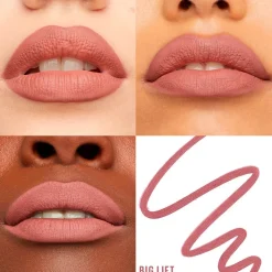 Maybelline Lipmake-Up><noscript><img width=