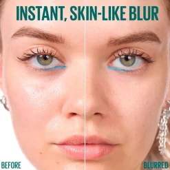Maybelline Primer><noscript><img width=
