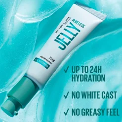 Maybelline Primer><noscript><img width=