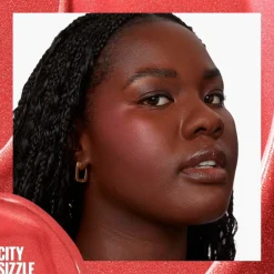 Maybelline Blush><noscript><img width=