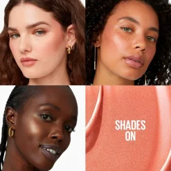 Maybelline Blush><noscript><img width=
