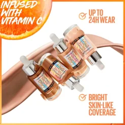 Maybelline Foundation><noscript><img width=
