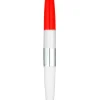 Maybelline Lipmake-Up>New York SuperStay 24H 510 Red Passion Lipstick