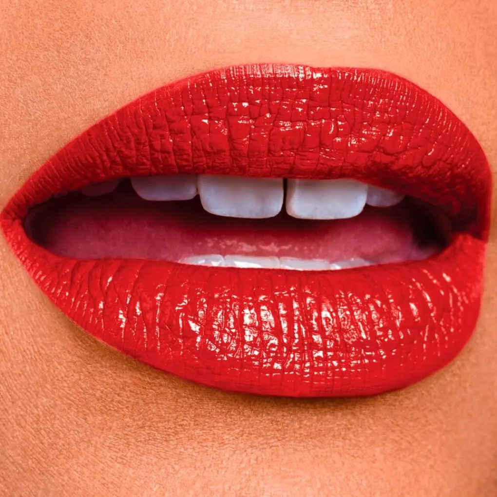 Maybelline Lipmake-Up>New York SuperStay 24H 510 Red Passion Lipstick