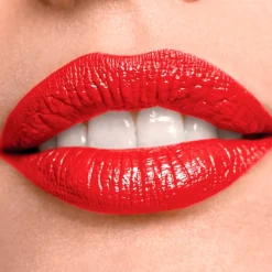 Maybelline Lipmake-Up><noscript><img width=