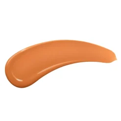 Maybelline Foundation>New York Superstay 340 Lumi Matte Foundation