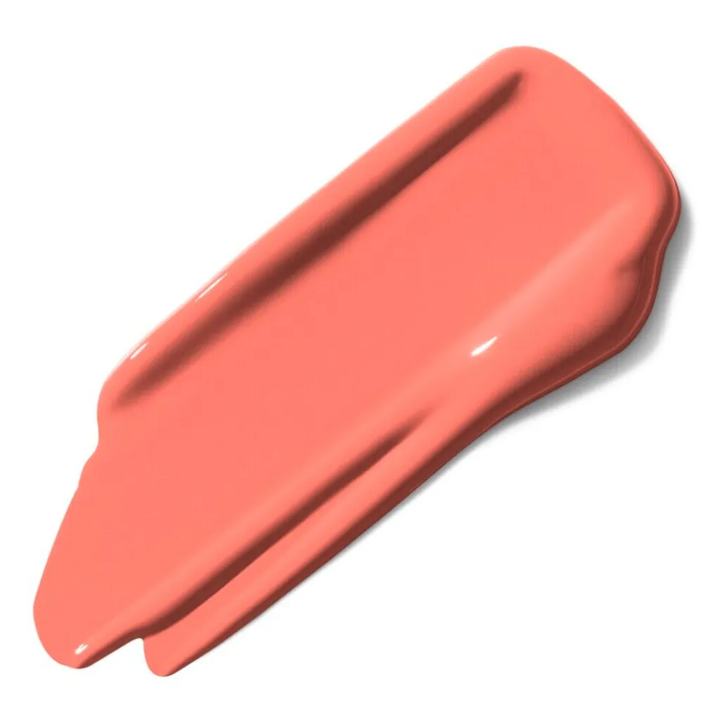 Maybelline Lipmake-Up>New York SuperStay Matte Ink 60 Poet Lipstick
