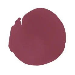 Maybelline Lipmake-Up><noscript><img width=