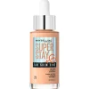 Maybelline Foundation>New York SuperStay 24H Skin Tint 21 Foundation
