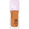 Maybelline Foundation>New York Superstay 337 Lumi Matte Foundation