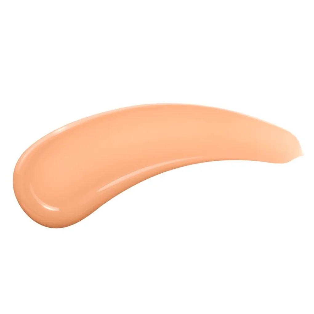 Maybelline Foundation>New York Superstay 129 Lumi Matte Foundation