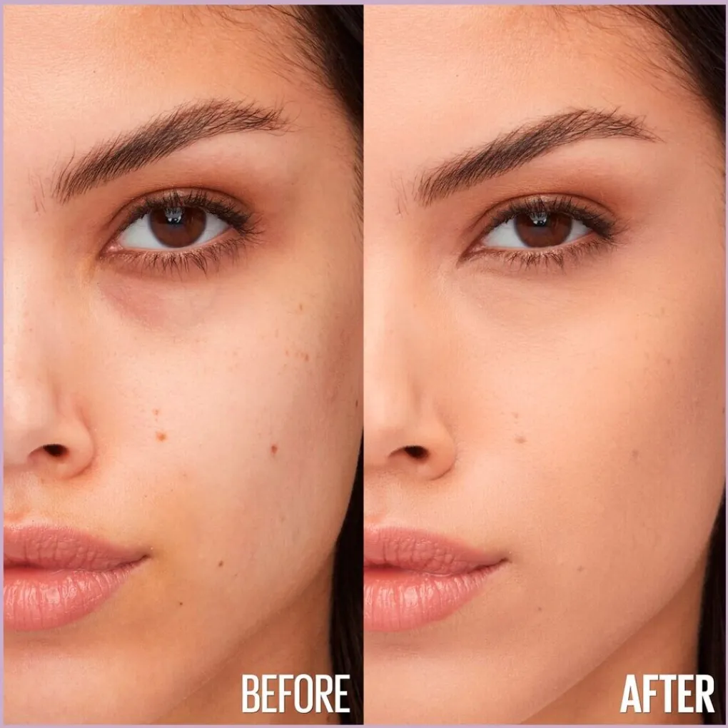 Maybelline Foundation>New York Superstay 129 Lumi Matte Foundation
