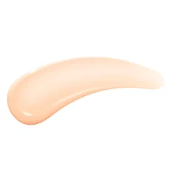 Maybelline Foundation>New York Superstay 115 Lumi Matte Foundation