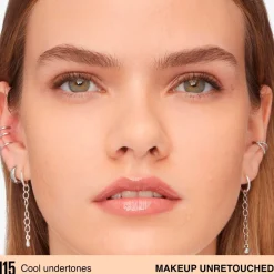 Maybelline Foundation><noscript><img width=