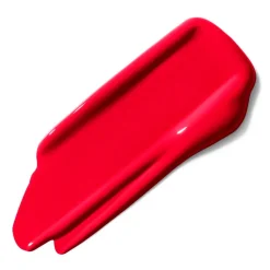 Maybelline Lipmake-Up><noscript><img width=