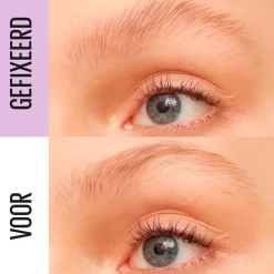 Maybelline Wenkbrauw Make-Up><noscript><img width=