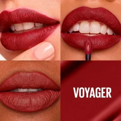 Maybelline Lipmake-Up><noscript><img width=