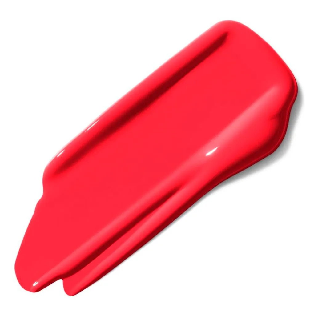 Maybelline Lipmake-Up>New York SuperStay Matte Ink 25 Heroine Lipstick
