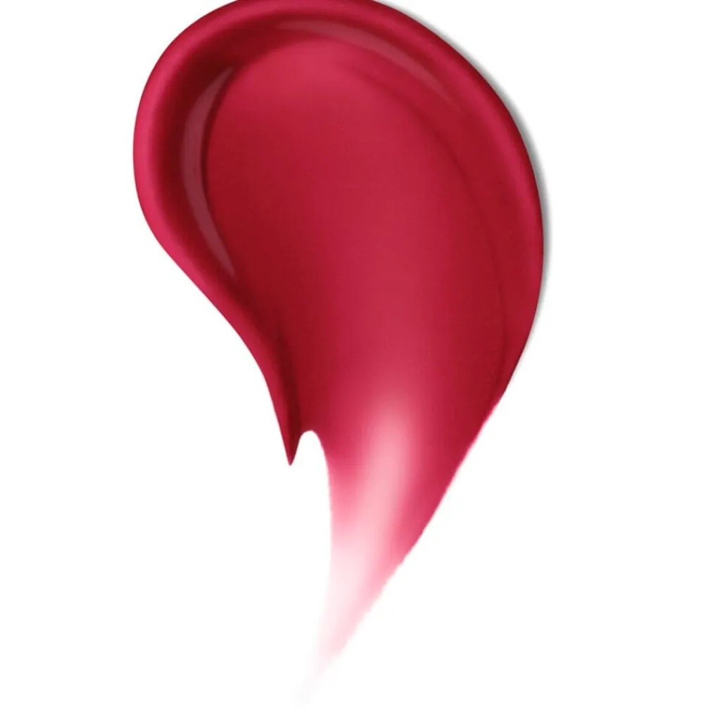 Maybelline Lipmake-Up>New York SuperStay Teddy Tint 50 Wild At Heart Lippenstift