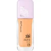Maybelline Foundation>New York Superstay 128 Lumi Matte Foundation