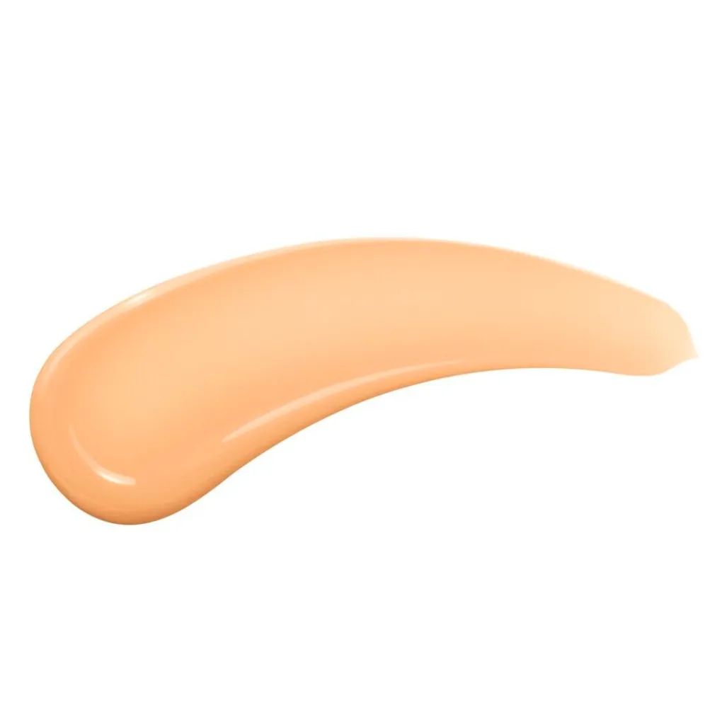Maybelline Foundation>New York Superstay 128 Lumi Matte Foundation