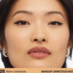 Maybelline Foundation><noscript><img width=