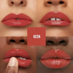 Maybelline Lipmake-Up><noscript><img width=