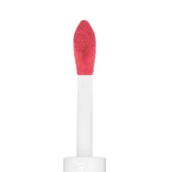 Maybelline Lipmake-Up>New York Superstay 24h 185 Rose Dust Lipstick