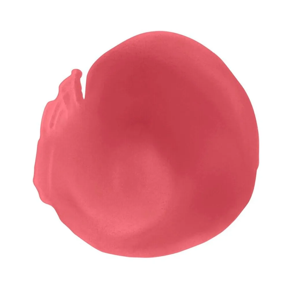 Maybelline Lipmake-Up>New York Superstay 24h 185 Rose Dust Lipstick