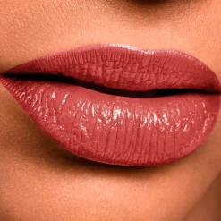 Maybelline Lipmake-Up><noscript><img width=
