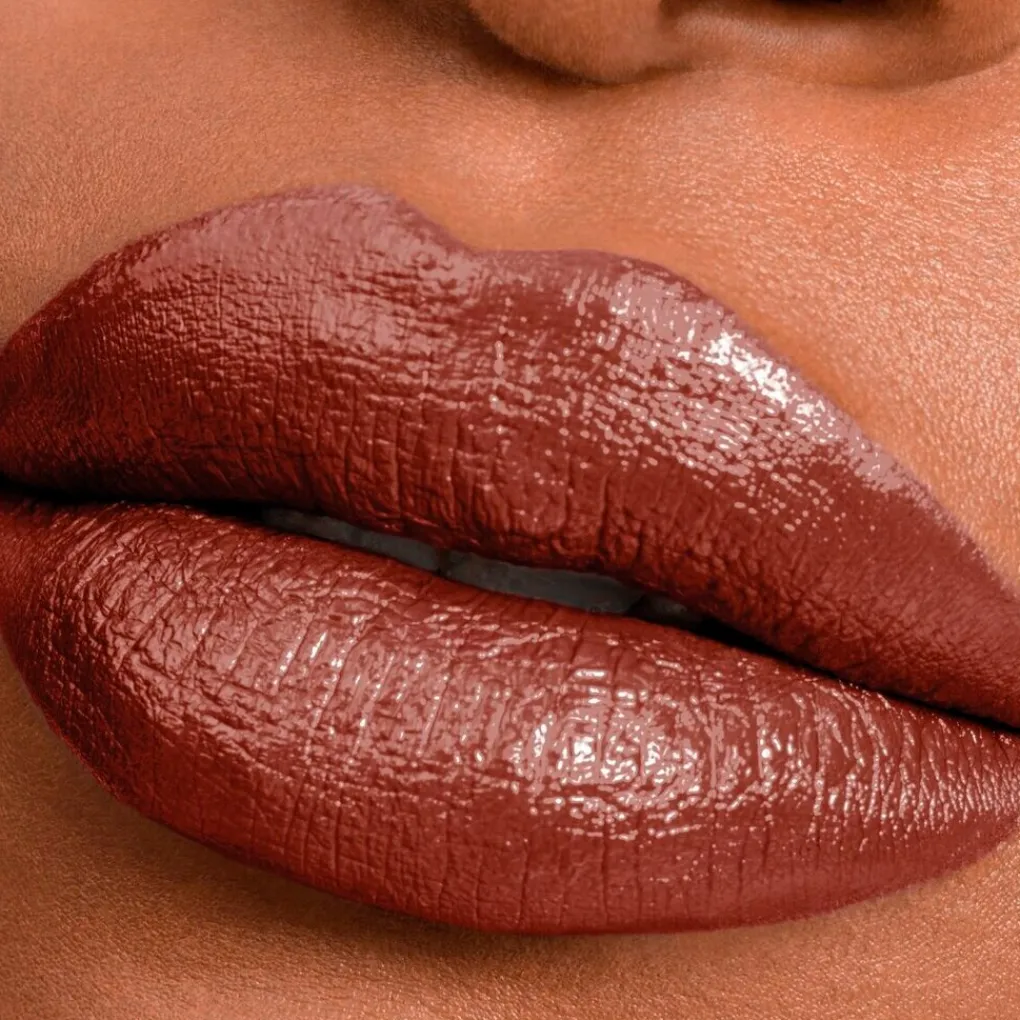 Maybelline Lipmake-Up>New York Superstay 24h 725 Caramel Kiss Lipstick
