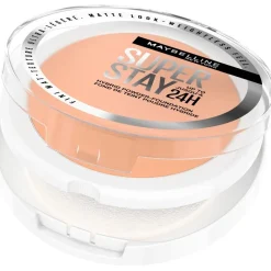 Maybelline Gezichtspoeder|Foundation>New York SuperStay Up To 24HR 40 Hybrid Powder-Foundation