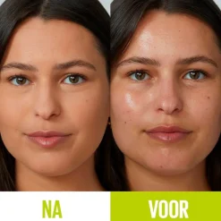Maybelline Gezichtspoeder|Foundation><noscript><img width=