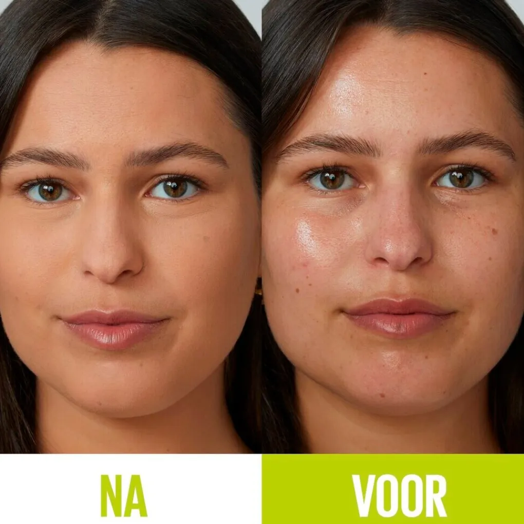 Maybelline Gezichtspoeder|Foundation>New York SuperStay Up To 24HR 40 Hybrid Powder-Foundation
