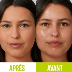 Maybelline Gezichtspoeder|Foundation><noscript><img width=