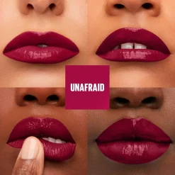 Maybelline Lipmake-Up><noscript><img width=