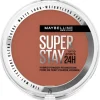 Maybelline Gezichtspoeder|Foundation>New York SuperStay Up To 24HR 75 Hybrid Powder-Foundation