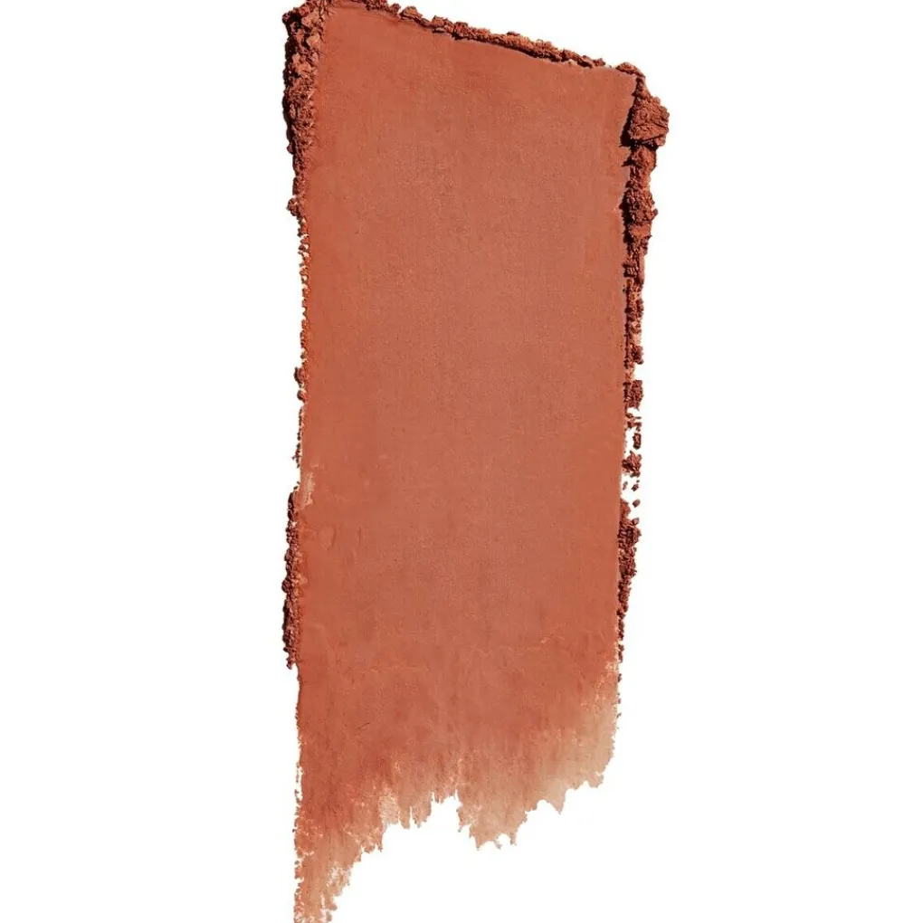 Maybelline Gezichtspoeder|Foundation>New York SuperStay Up To 24HR 75 Hybrid Powder-Foundation
