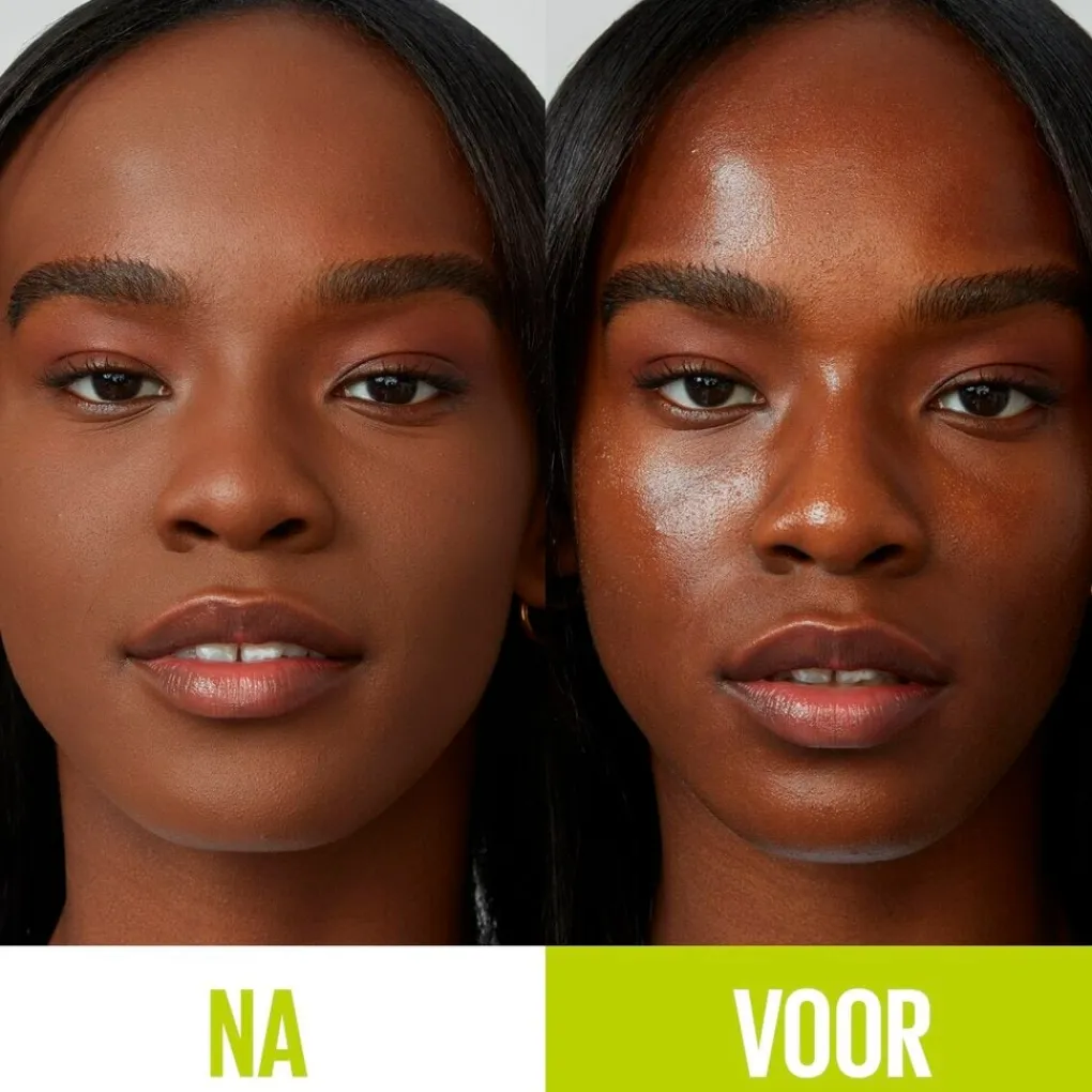Maybelline Gezichtspoeder|Foundation>New York SuperStay Up To 24HR 75 Hybrid Powder-Foundation
