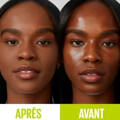 Maybelline Gezichtspoeder|Foundation><noscript><img width=