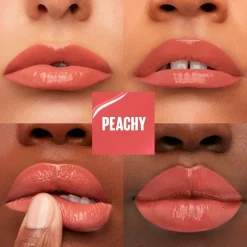 Maybelline Lipmake-Up><noscript><img width=