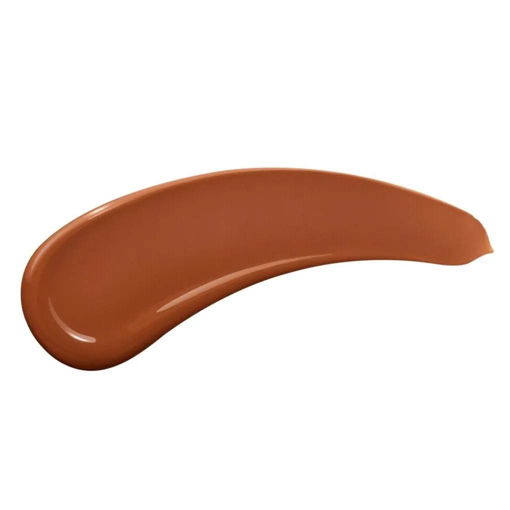 Maybelline Foundation>New York Superstay 367 Lumi Matte Foundation